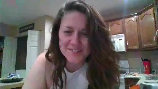 Image 4 of creeksidecouple Stream on Chaturbate on 1 day ago