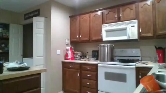 Image 6 of creeksidecouple Stream on Chaturbate on 1 day ago