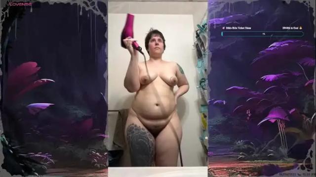 Image 8 of creepycrawlyqueen Stream on Chaturbate on 2 days ago