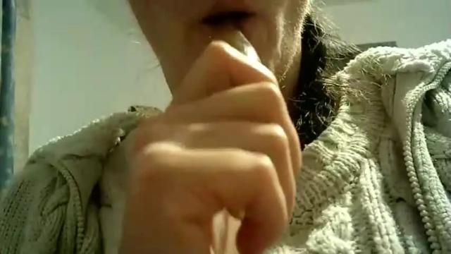 Thumbnail 2, cremina's Stream at Chaturbate, 16 months ago
