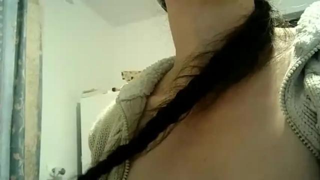 Image 2 of cremina Stream on Chaturbate on 16 months ago