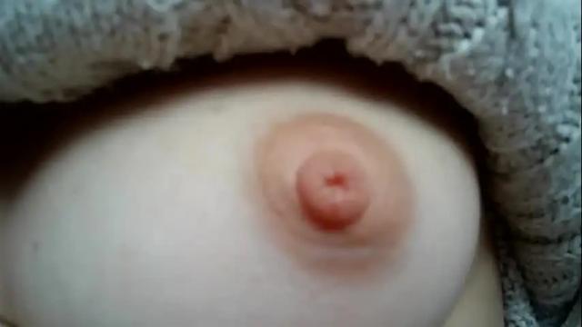Image 10 of cremina Stream on Chaturbate on 15 months ago