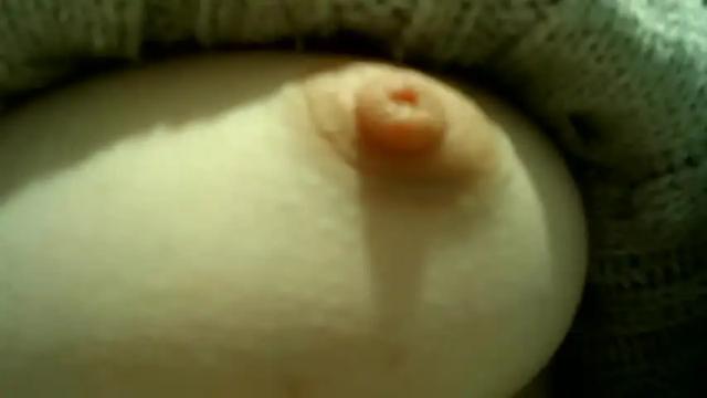 Image 12 of cremina Stream on Chaturbate on 15 months ago