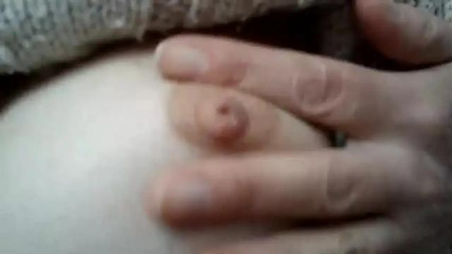 Image 6 of cremina Stream on Chaturbate on 15 months ago