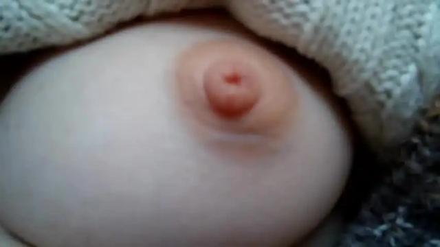 Image 3 of cremina Stream on Chaturbate on 13 months ago