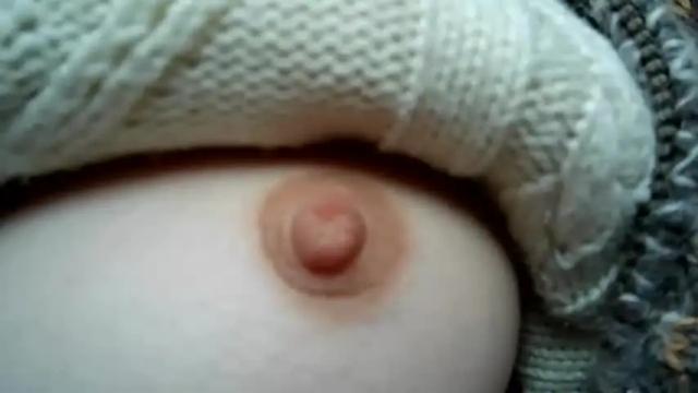 Image 4 of cremina Stream on Chaturbate on 12 months ago