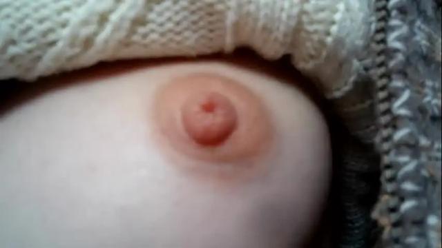 Image 11 of cremina Stream on Chaturbate on 3 days ago