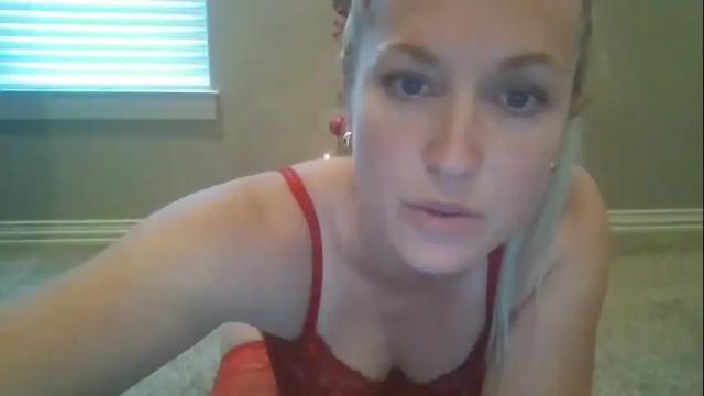 Image 6 of crimson33seductress Stream on Chaturbate on 13 months ago