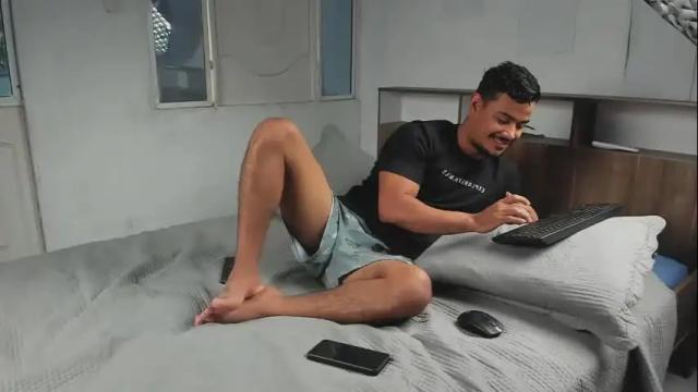 Thumbnail 1, crimson_heart's Stream at Chaturbate, 18 days ago