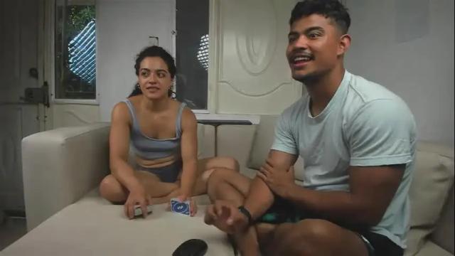 Thumbnail 2, crimson_heart's Stream at Chaturbate, 2 months ago