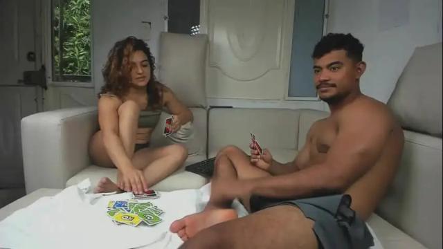 Image 10 of crimson_heart Stream on Chaturbate on 2 months ago