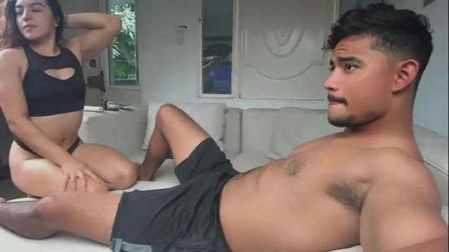 Thumbnail 1, crimson_heart's Stream at Chaturbate, 1 month ago