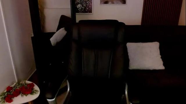 Image 10 of crimson_tati Stream on Chaturbate on 1 month ago
