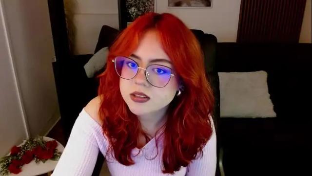 Image 12 of crimson_tati Stream on Chaturbate on 1 month ago