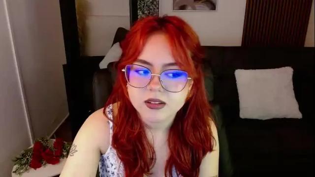 Image 11 of crimson_tati Stream on Chaturbate on 1 month ago