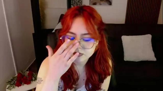 Image 12 of crimson_tati Stream on Chaturbate on 1 month ago
