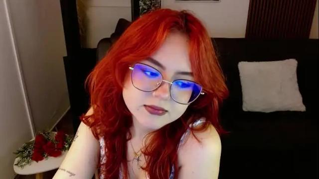 Thumbnail 2, crimson_tati's Stream at Chaturbate, 1 month ago