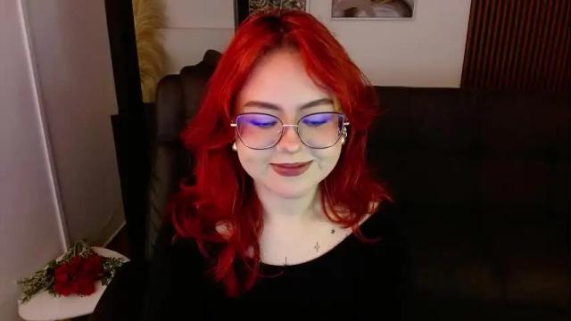 Image 10 of crimson_tati Stream on Chaturbate on 1 month ago