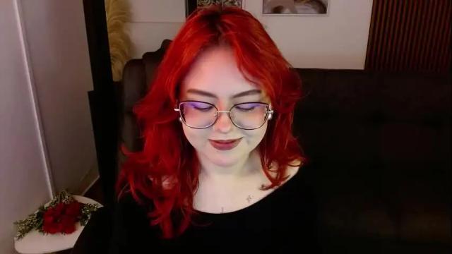 Thumbnail 3, crimson_tati's Stream at Chaturbate, 1 month ago