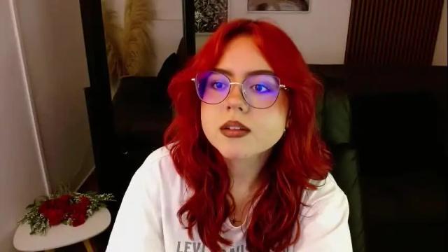 Image 12 of crimson_tati Stream on Chaturbate on 1 month ago