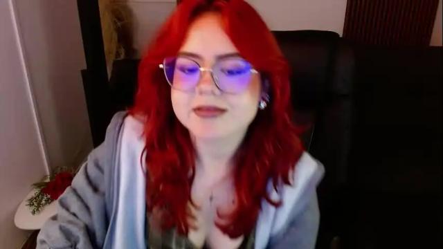 Image 12 of crimson_tati Stream on Chaturbate on 1 month ago