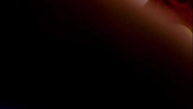 Thumbnail 1, crimson_tati's Stream at Chaturbate, 1 month ago