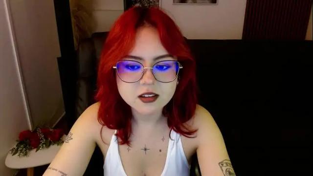 Image 11 of crimson_tati Stream on Chaturbate on 24 days ago