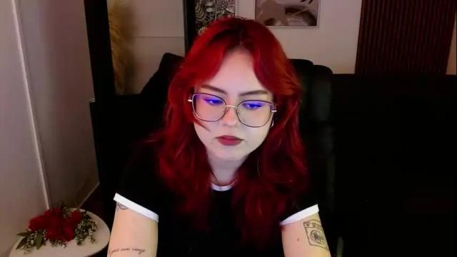 Image 10 of crimson_tati Stream on Chaturbate on 21 days ago