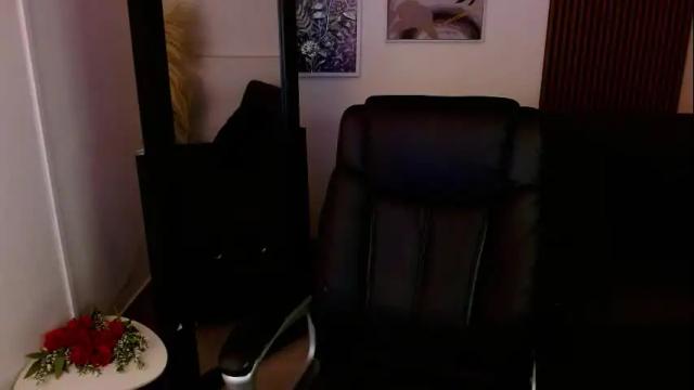Thumbnail 3, crimson_tati's Stream at Chaturbate, 21 days ago