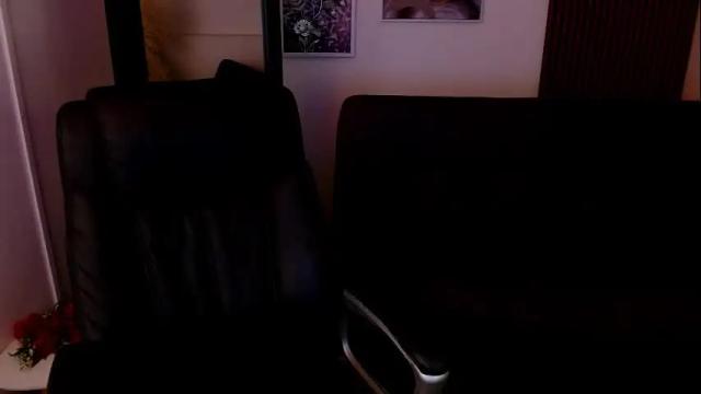 Thumbnail 2, crimson_tati's Stream at Chaturbate, 19 days ago