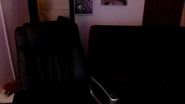 Thumbnail 3, crimson_tati's Stream at Chaturbate, 19 days ago