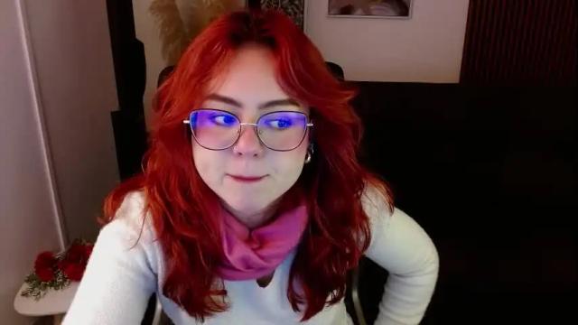 Thumbnail 1, crimson_tati's Stream at Chaturbate, 10 days ago