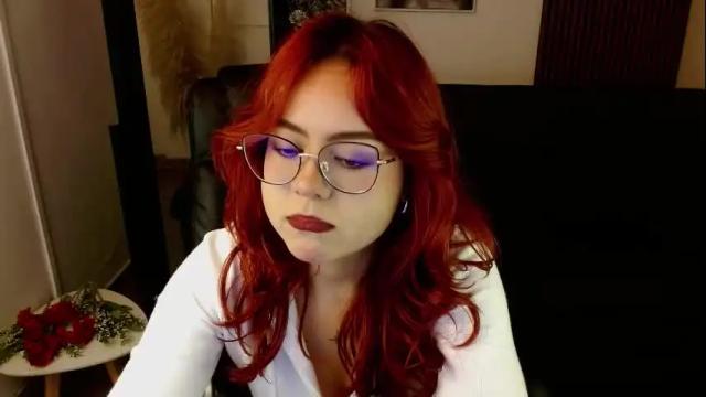 Thumbnail 1, crimson_tati's Stream at Chaturbate, 5 days ago