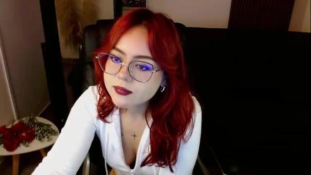 Image 11 of crimson_tati Stream on Chaturbate on 5 days ago