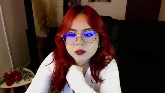Thumbnail 2, crimson_tati's Stream at Chaturbate, 5 days ago