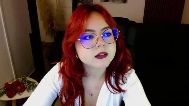 Image 7 of crimson_tati Stream on Chaturbate on 5 days ago
