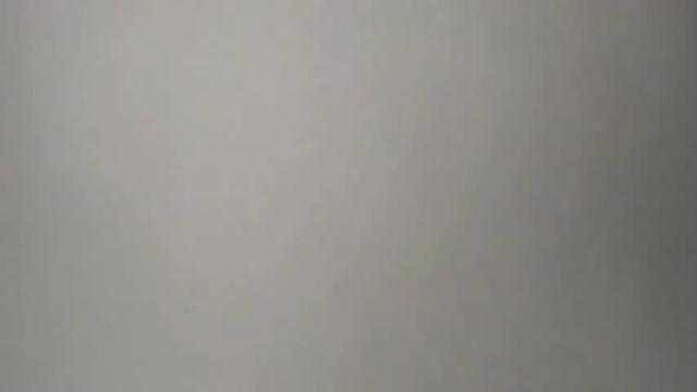 Image 6 of crimsonvalentine Stream on Chaturbate on 17 months ago