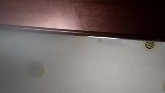 Image 7 of crimsonvalentine Stream on Chaturbate on 17 months ago