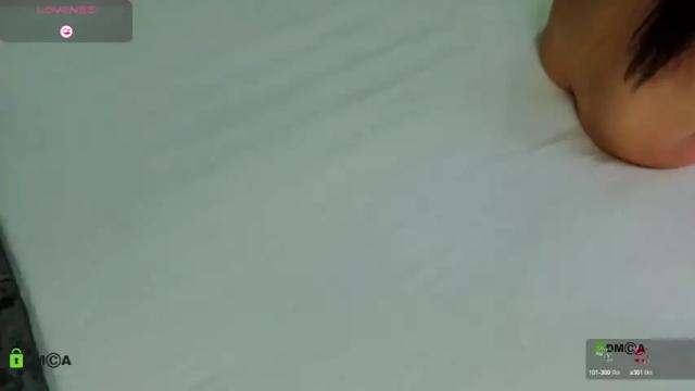 Image 8 of cris__alex__ Stream on Chaturbate on 2 months ago