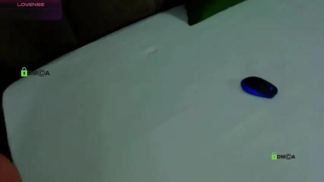 Thumbnail 3, cris__alex__'s Stream at Chaturbate, 1 month ago