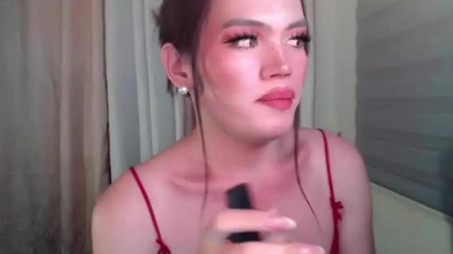 Image 11 of cris_slut08 Stream on Chaturbate on 13 months ago