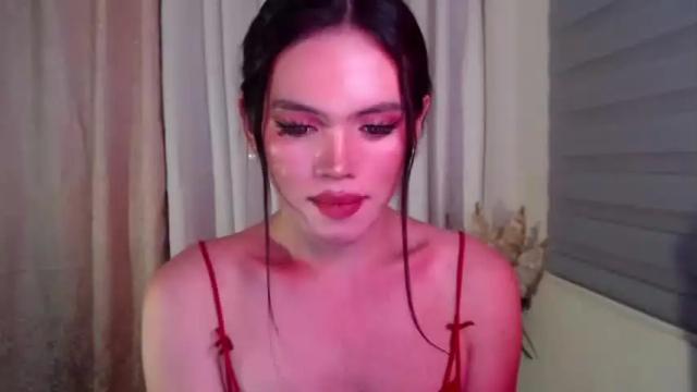 Image 12 of cris_slut08 Stream on Chaturbate on 13 months ago