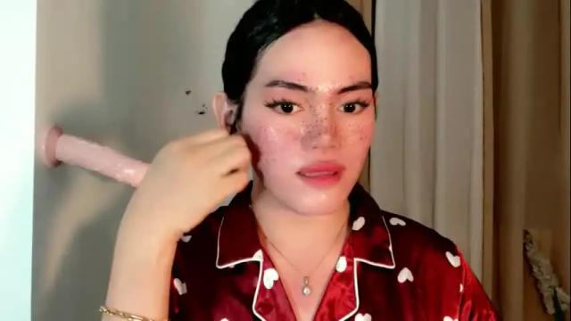 Image 2 of cris_slut08 Stream on Chaturbate on 14 days ago