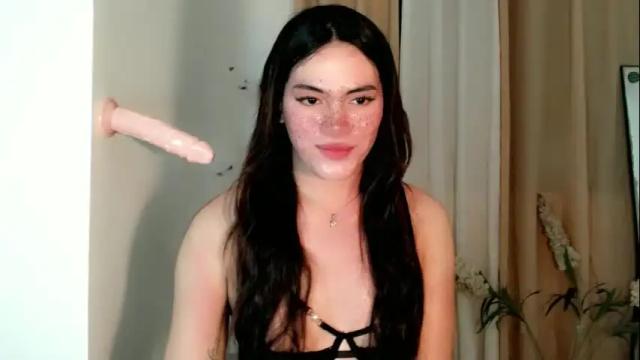 Image 8 of cris_slut08 Stream on Chaturbate on 14 days ago