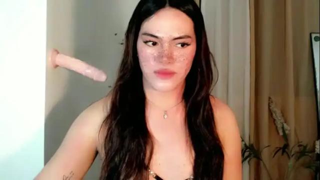 Thumbnail 3, cris_slut08's Stream at Chaturbate, 13 days ago