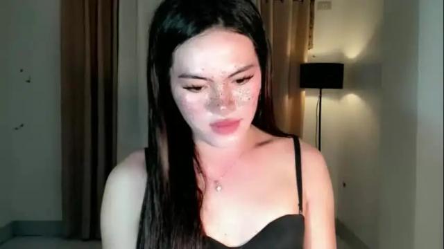 Thumbnail 1, cris_slut08's Stream at Chaturbate, 6 days ago