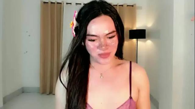 Image 3 of cris_slut08 Stream on Chaturbate on 5 days ago