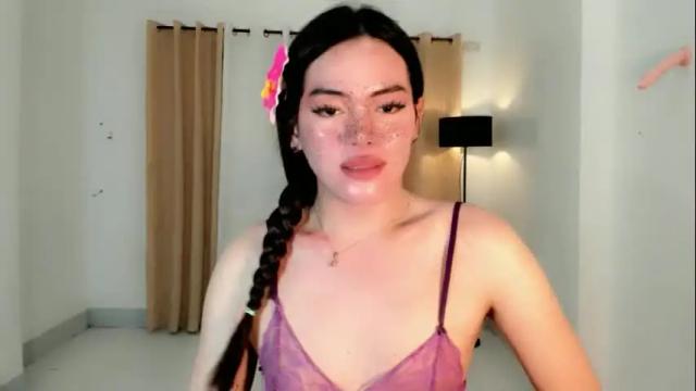 Image 6 of cris_slut08 Stream on Chaturbate on 5 days ago