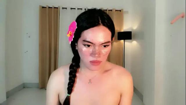 Image 8 of cris_slut08 Stream on Chaturbate on 5 days ago