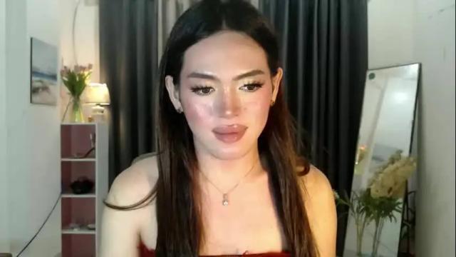 Thumbnail 3, cris_slut08's Stream at Chaturbate, 2 months ago